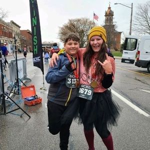 Meet your Posher, Shawn